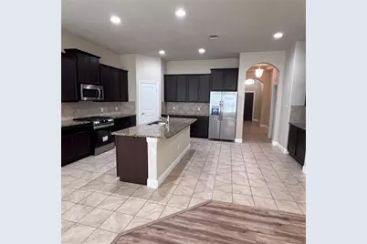 3820 Riversdale, Frisco, TX 75036 - Photo 6