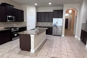 3820 Riversdale, Frisco, TX 75036 - Photo 6