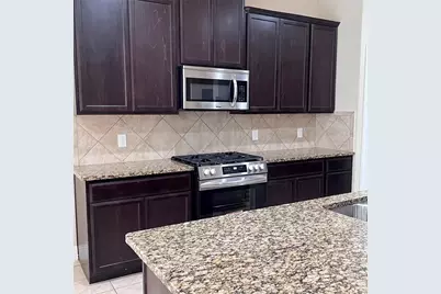 3820 Riversdale, Frisco, TX 75036 - Photo 12