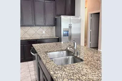 3820 Riversdale, Frisco, TX 75036 - Photo 14