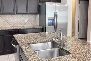 3820 Riversdale, Frisco, TX 75036 - Photo 14