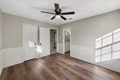 1724 Glenbrook Street, Corsicana, TX 75110 - Photo 26
