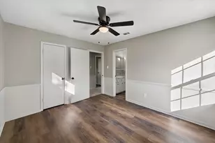 1724 Glenbrook St, Corsicana, TX 75110 - Photo 26