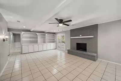 1724 Glenbrook Street, Corsicana, TX 75110 - Photo 4
