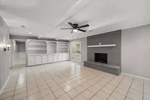 1724 Glenbrook St, Corsicana, TX 75110 - Photo 4