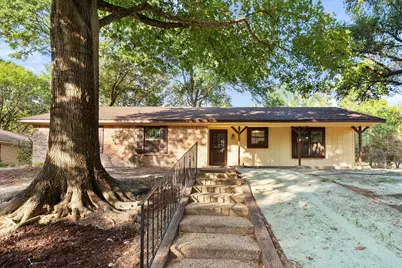 1724 Glenbrook Street, Corsicana, TX 75110 - Photo 40