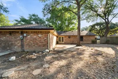 1724 Glenbrook Street, Corsicana, TX 75110 - Photo 34