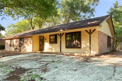 1724 Glenbrook Street, Corsicana, TX 75110 - Photo 36