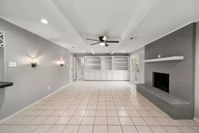 1724 Glenbrook Street, Corsicana, TX 75110 - Photo 6
