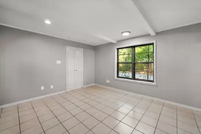 1724 Glenbrook Street, Corsicana, TX 75110 - Photo 10