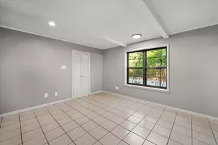 1724 Glenbrook St, Corsicana, TX 75110 - Photo 10