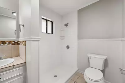 1724 Glenbrook Street, Corsicana, TX 75110 - Photo 24