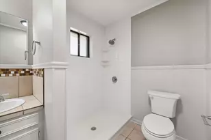1724 Glenbrook St, Corsicana, TX 75110 - Photo 24