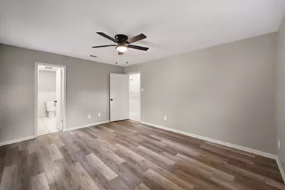1724 Glenbrook Street, Corsicana, TX 75110 - Photo 22