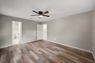 1724 Glenbrook St, Corsicana, TX 75110 - Photo 22