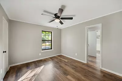 1724 Glenbrook Street, Corsicana, TX 75110 - Photo 30