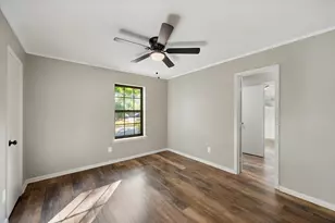 1724 Glenbrook St, Corsicana, TX 75110 - Photo 30