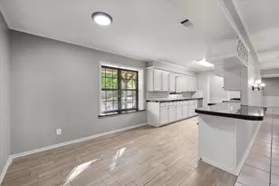 1724 Glenbrook St, Corsicana, TX 75110 - Photo 18
