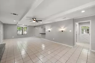 1724 Glenbrook St, Corsicana, TX 75110 - Photo 2