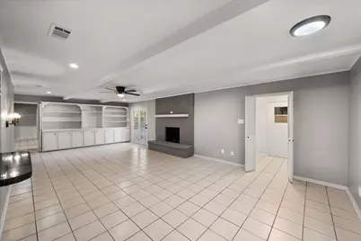 1724 Glenbrook Street, Corsicana, TX 75110 - Photo 8