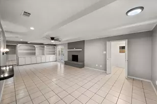 1724 Glenbrook St, Corsicana, TX 75110 - Photo 8