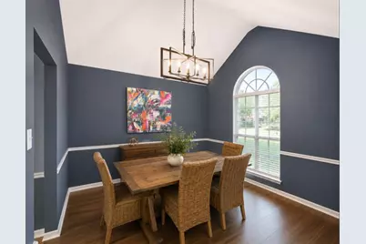 10201 Evergreen Drive, Rowlett, TX 75089 - Photo 6