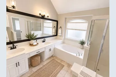 10201 Evergreen Drive, Rowlett, TX 75089 - Photo 10