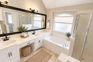 10201 Evergreen Dr, Rowlett, TX 75089 - Photo 10
