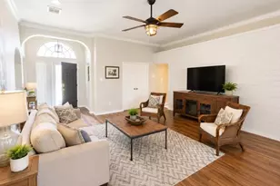 10201 Evergreen Dr, Rowlett, TX 75089 - Photo 4