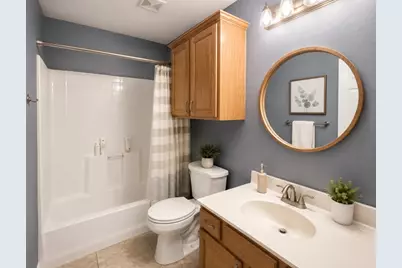 10201 Evergreen Drive, Rowlett, TX 75089 - Photo 12