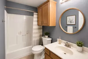 10201 Evergreen Dr, Rowlett, TX 75089 - Photo 12