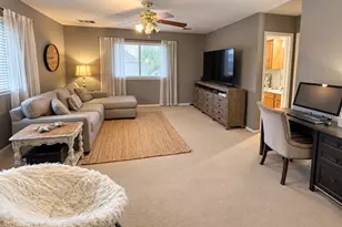 10201 Evergreen Dr, Rowlett, TX 75089 - Photo 14