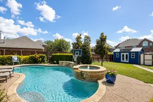10201 Evergreen Dr, Rowlett, TX 75089 - Photo 16