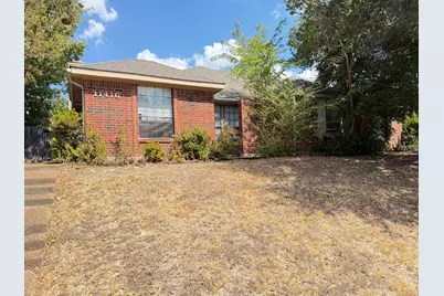 11416 Summertree Lane, Dallas, TX 75243 - Photo 2