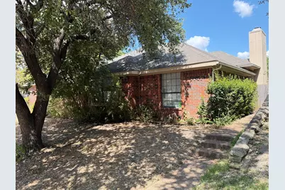 11416 Summertree Lane, Dallas, TX 75243 - Photo 4