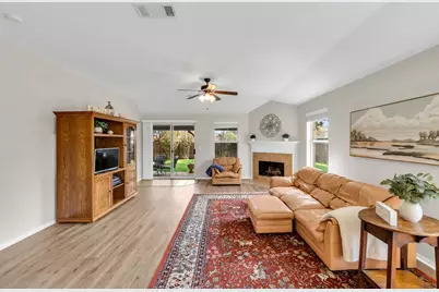 1320 Periwinkle Drive, Wylie, TX 75098 - Photo 12