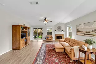 1320 Periwinkle Dr, Wylie, TX 75098 - Photo 12