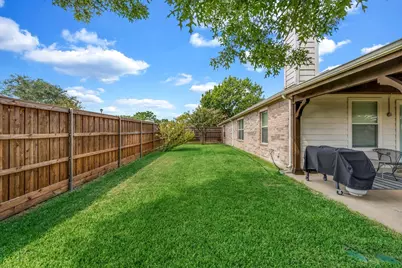 1320 Periwinkle Drive, Wylie, TX 75098 - Photo 28