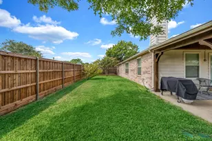 1320 Periwinkle Dr, Wylie, TX 75098 - Photo 28