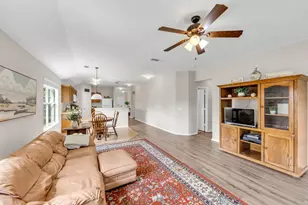 1320 Periwinkle Dr, Wylie, TX 75098 - Photo 14