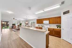 1320 Periwinkle Dr, Wylie, TX 75098 - Photo 8