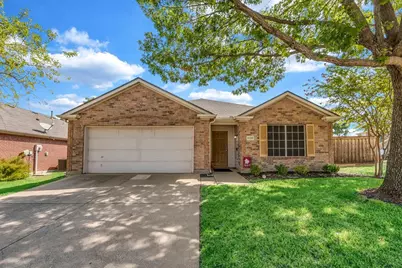 1320 Periwinkle Drive, Wylie, TX 75098 - Photo 1