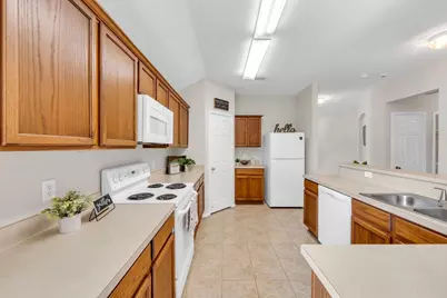 1320 Periwinkle Drive, Wylie, TX 75098 - Photo 10