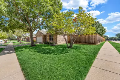 1320 Periwinkle Drive, Wylie, TX 75098 - Photo 2