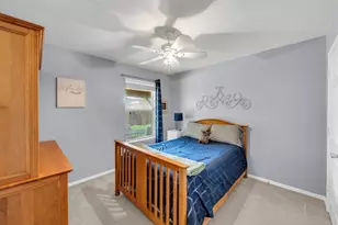 1320 Periwinkle Dr, Wylie, TX 75098 - Photo 20