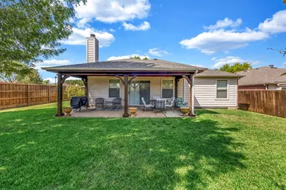 1320 Periwinkle Drive, Wylie, TX 75098 - Photo 26