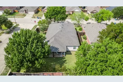1320 Periwinkle Drive, Wylie, TX 75098 - Photo 30