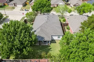 1320 Periwinkle Dr, Wylie, TX 75098 - Photo 30