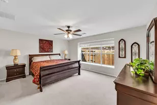 1320 Periwinkle Dr, Wylie, TX 75098 - Photo 16