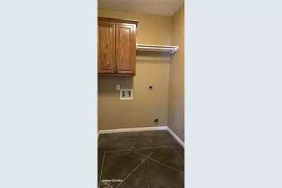 233 Peach Blossom Drive, Abilene, TX 79602 - Photo 12